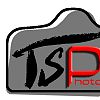 member's avatar