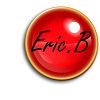 member's avatar