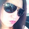 member's avatar