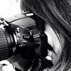 member's avatar