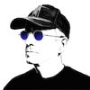 member's avatar