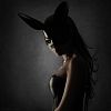member's avatar