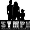 member's avatar