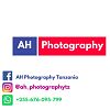 member's avatar