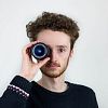 member's avatar