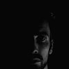 member's avatar