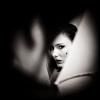 member's avatar