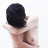 member's avatar