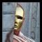 member's avatar