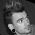 poster's avatar
