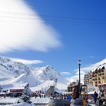 bofman_StationlamongieTPM