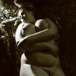 EREK_Adobe_Express__file2