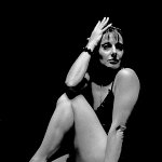 lucphoto33_PA080285_DxO