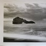 Sbs_IMG20251226WA0001