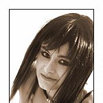 Photo Guy Jamotte