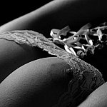 by domiL