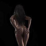 nu artistique