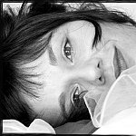 tendre