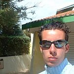 Moi