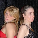 Daniéla&Louna