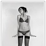 Pin Up