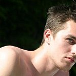 Sébastien