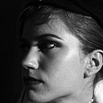 Femme