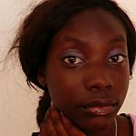 Mylène
