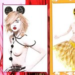 Edito : Fashionline.org