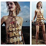 Photo fashion