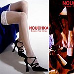 Pub : Nouchka
