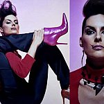 Photo fashion