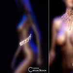 Pub : C. Bignon juwellery