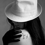 ange