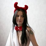 ange-démon