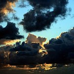 Ciel -1-