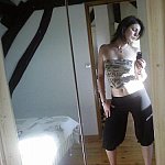 lyly-115