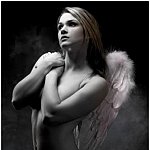 ange