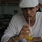 2004