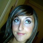 alison