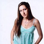 alison