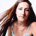 alison