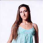 alison