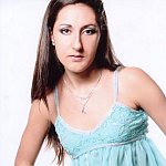 alison