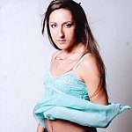 alison