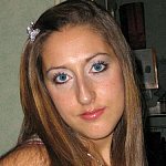 alison