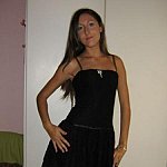 alison