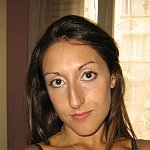 alison