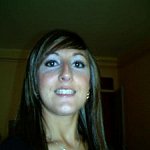 alison