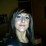 alison